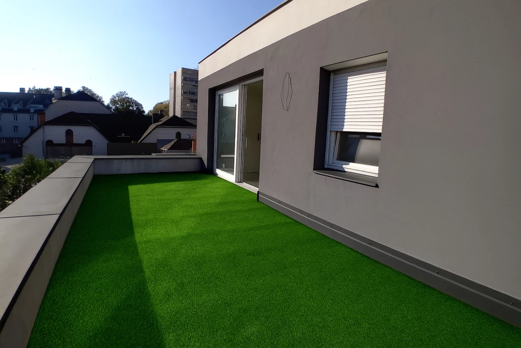 Eladó téglalakás, Zalaegerszeg, Botfy Lajos utca