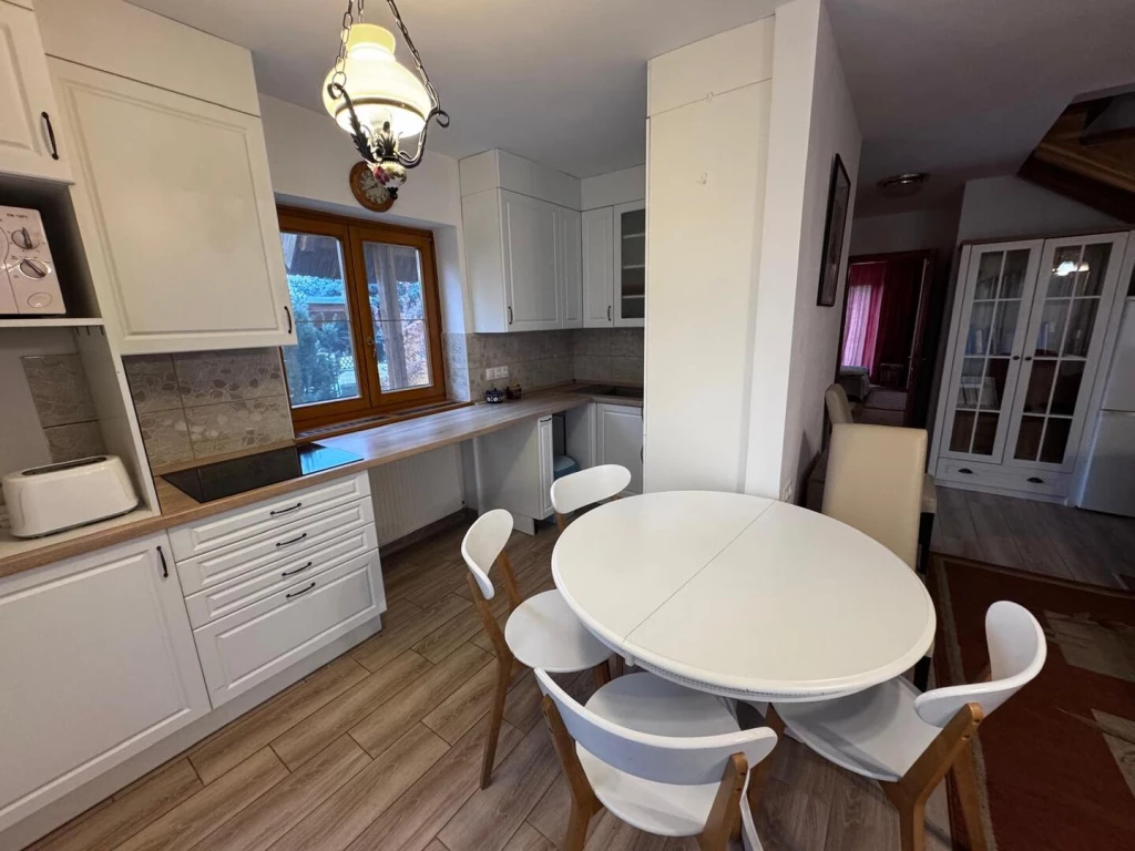 Eladó családi ház, Cserszegtomaj, Zalagyöngye