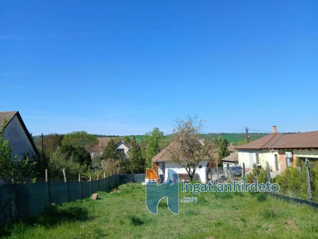 Eladó családi ház, Galgaguta