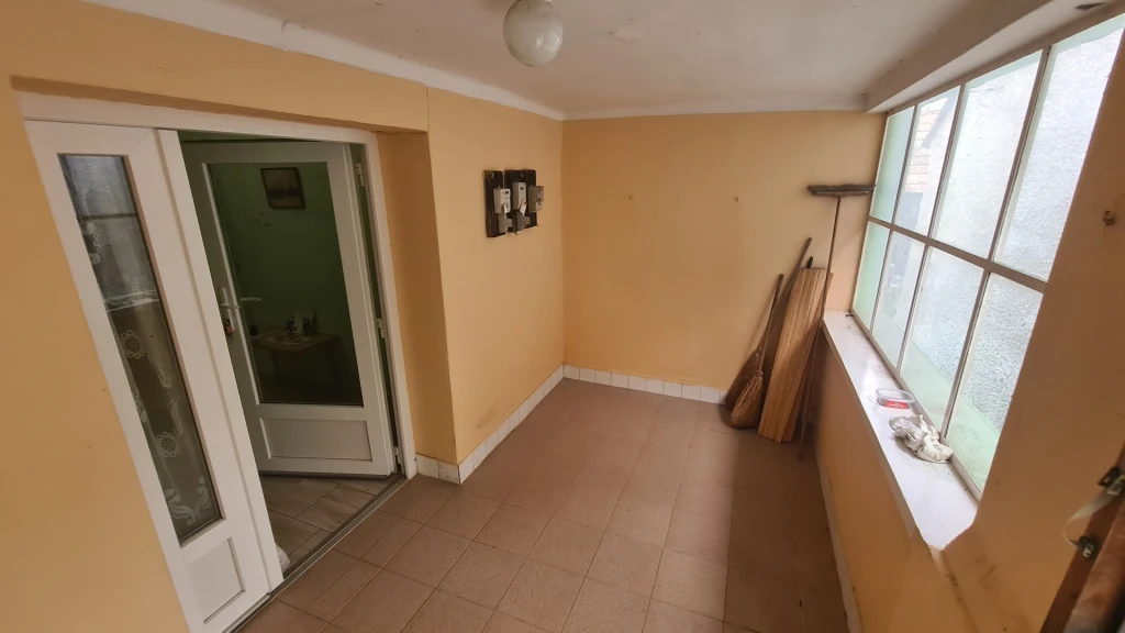 Eladó családi ház, Alsórajk, Kossuth Lajos utca