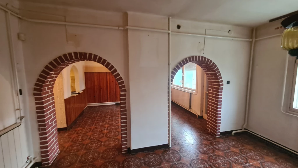 Eladó családi ház, Zalakomár, Tavasz utca