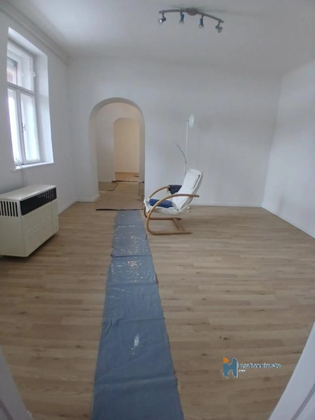 Eladó családi ház, Hatvan, Óhatvan, Mikes