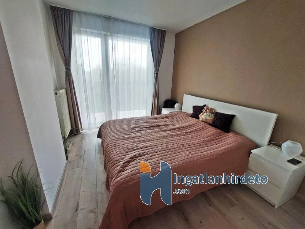 c3-1-name c2-19-name, Budapest XV. kerület, Rákospalota, Eötvös utca