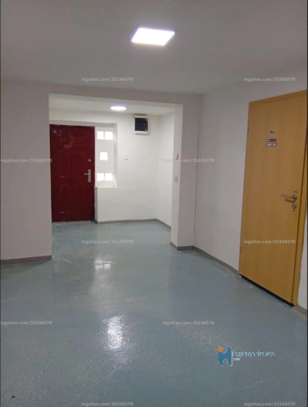 For sale house, Hatvan, Újhatvan