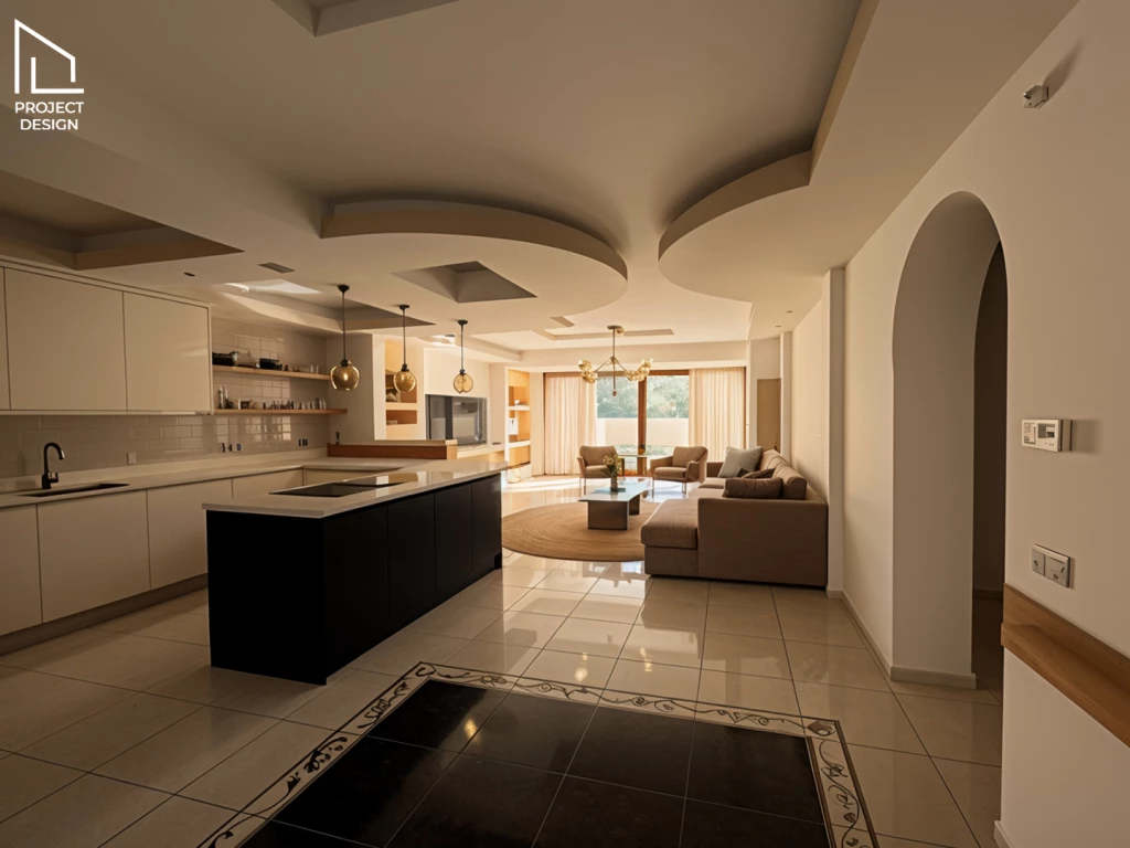 c3-1-name c2-19-name, Zalaegerszeg, Eötvös József utca