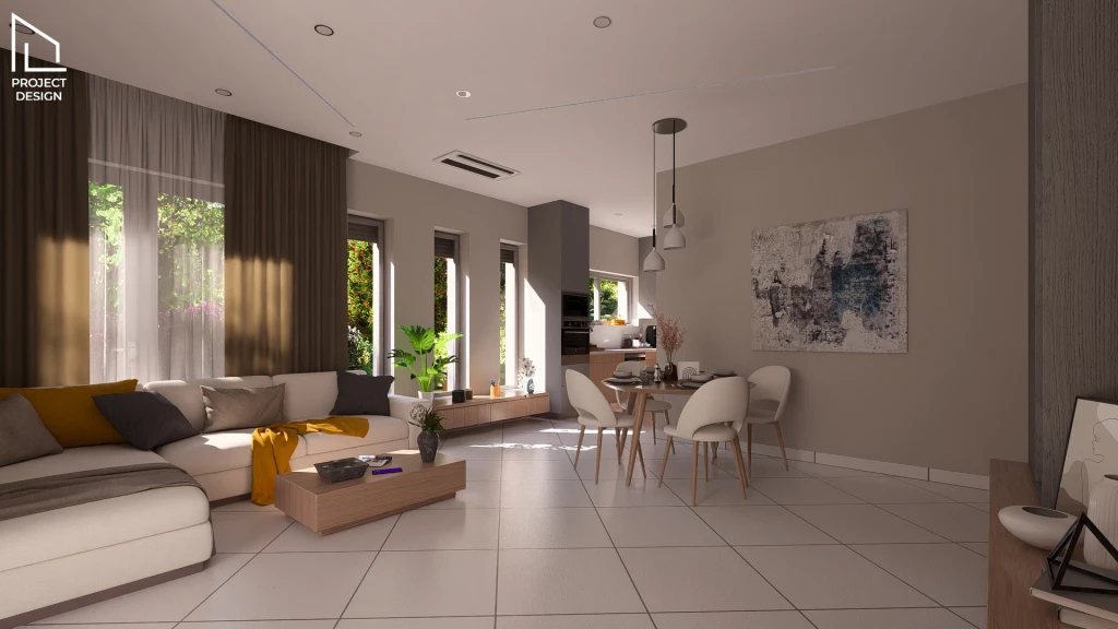 Eladó családi ház, Zalaegerszeg, Mező utca