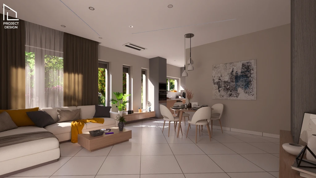 Eladó családi ház, Zalaegerszeg, Mező utca