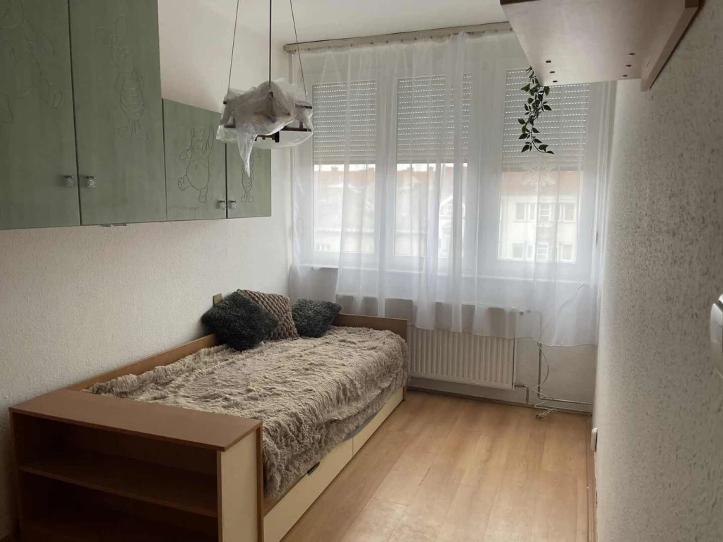 c3-1-name c2-19-name, Zalaegerszeg