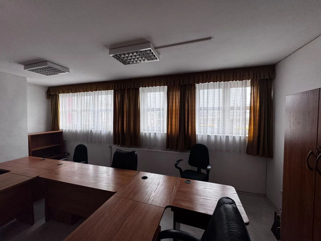 Kiadó hétvégi ház, Zalaegerszeg