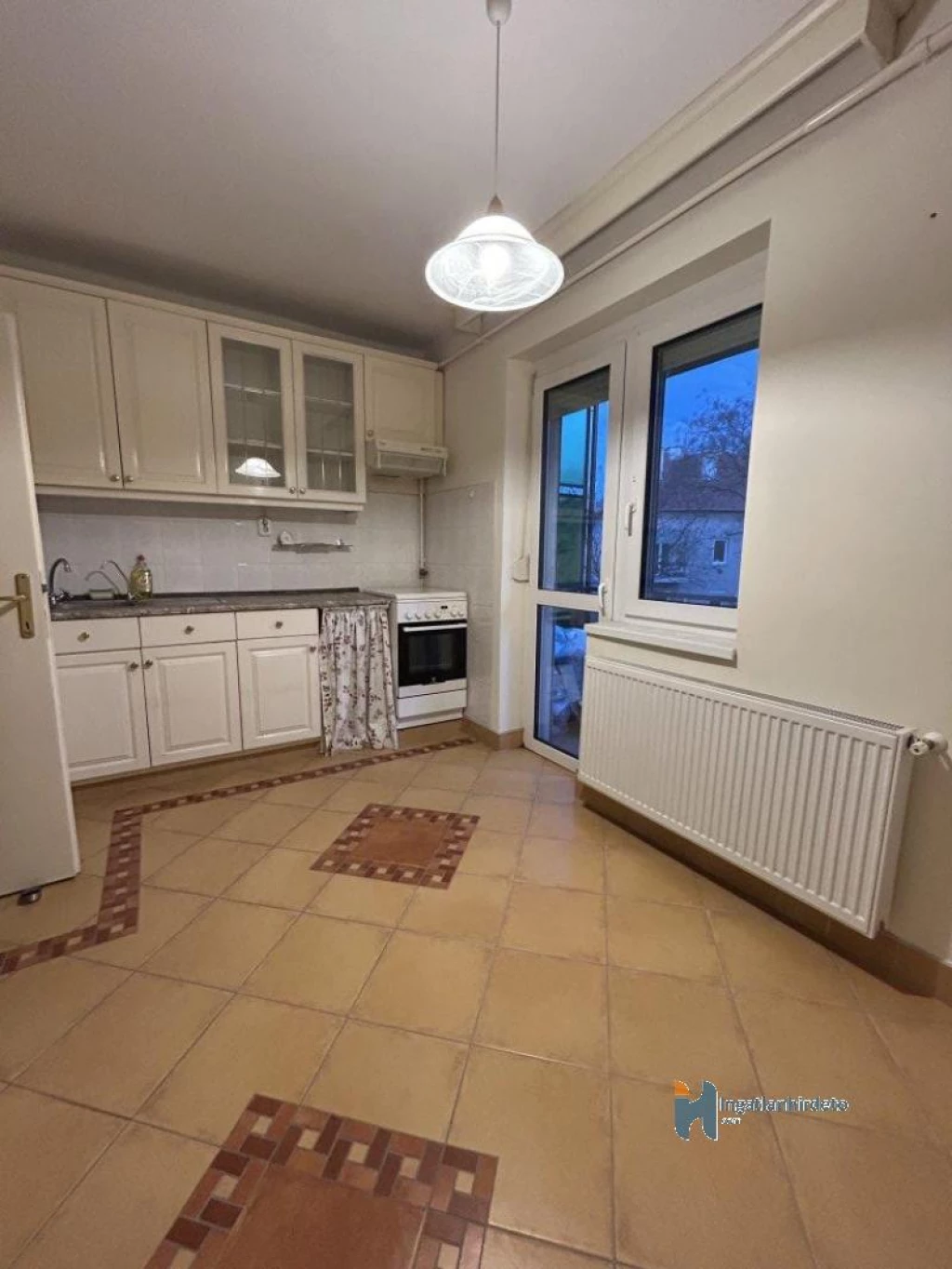 Eladó téglalakás, Debrecen, Sestakert, Poroszlai