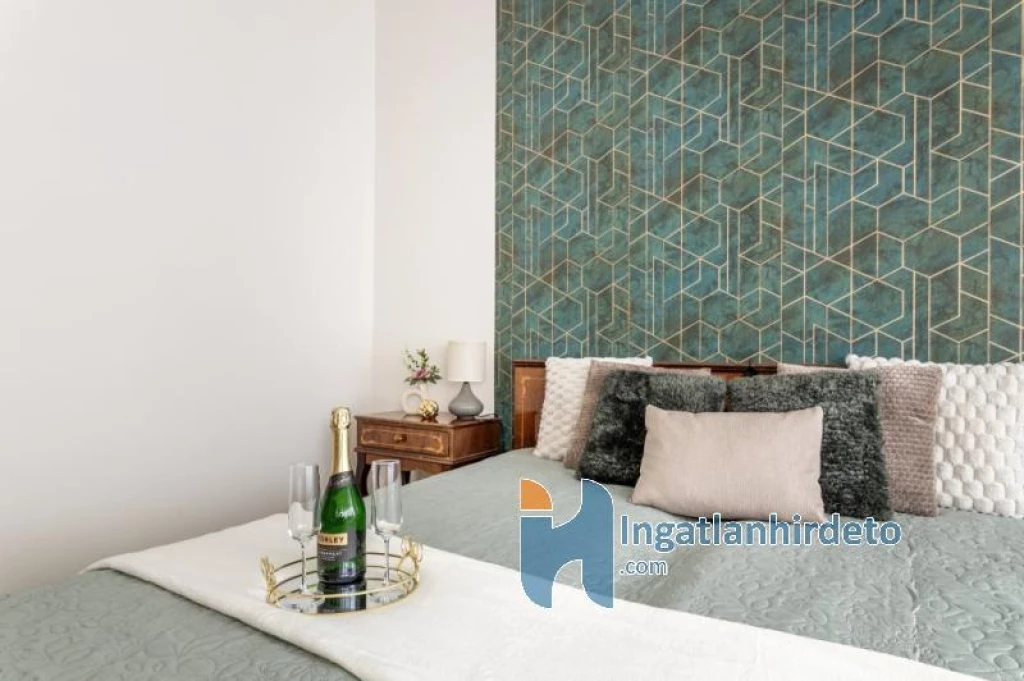 Eladó téglalakás, Debrecen, Belváros, Piac