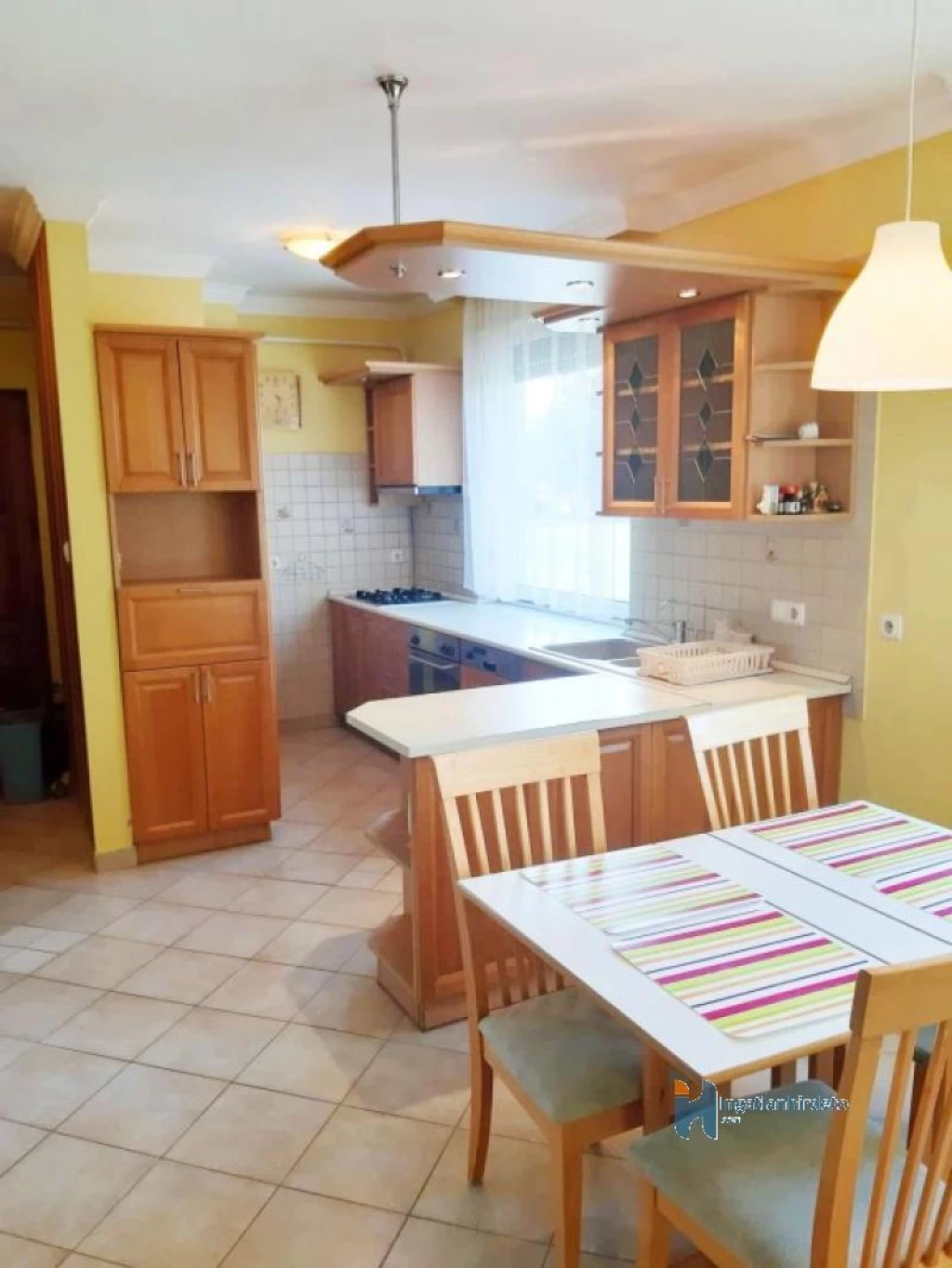 Eladó téglalakás, Debrecen, Epreskert, Selyem