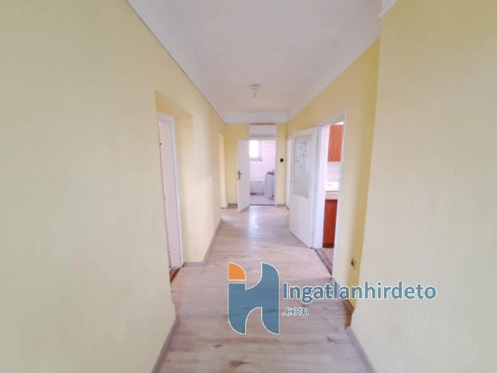 Eladó téglalakás, Budapest XXII. kerület, Budatétény, Vörösmarty utca