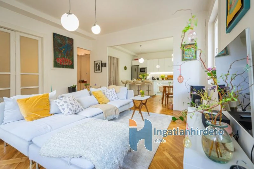 c3-1-name c2-19-name, Budapest XI. kerület, Gellérthegy, Ménesi