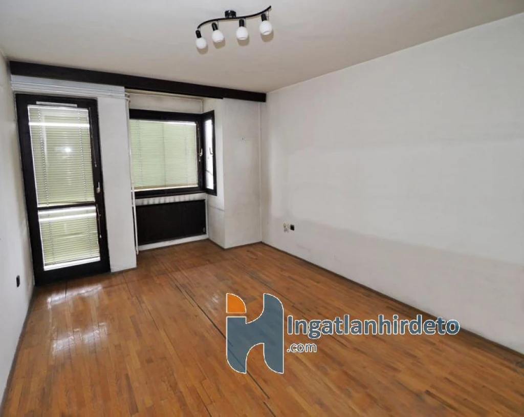 c3-1-name c2-19-name, Budapest III. kerület, Óbuda, Pacsirtamező