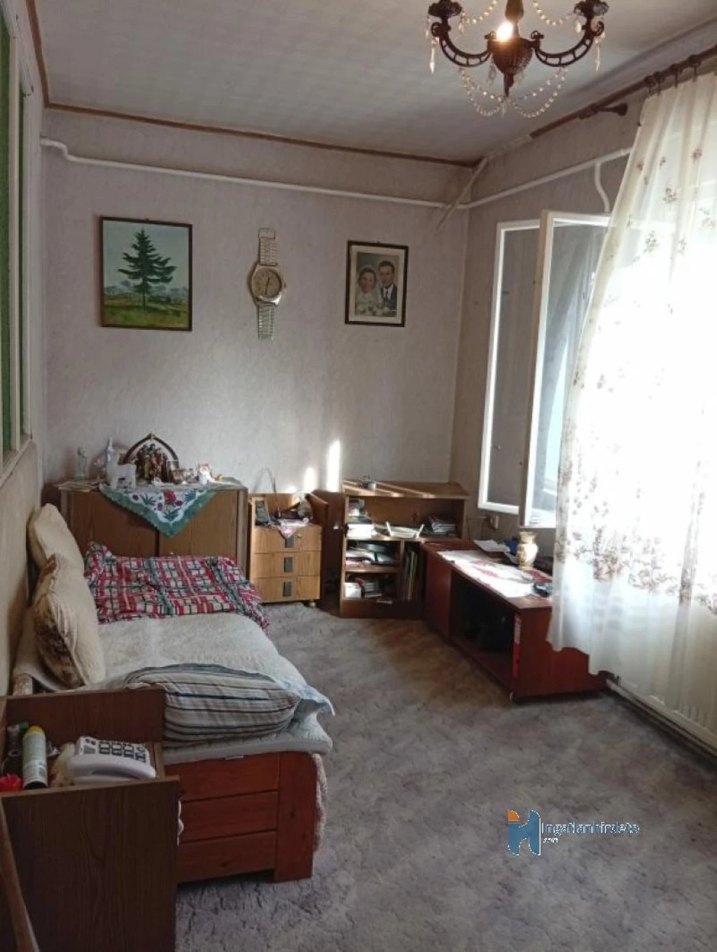 c3-1-name c2-1-name, Bag