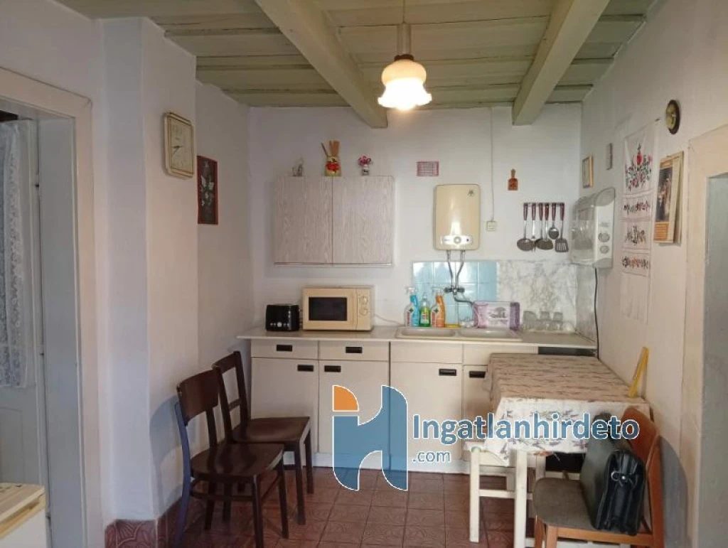 c3-1-name c2-1-name, Galgahévíz