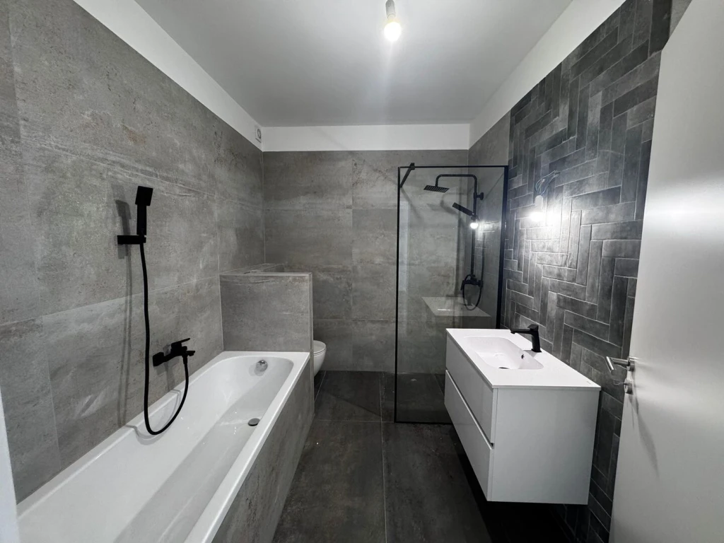 c3-1-name c2-19-name, Zalaegerszeg