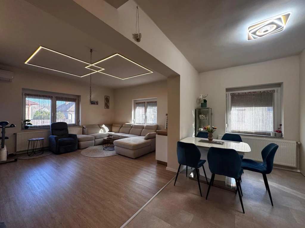 c3-1-name c2-1-name, Zalaegerszeg