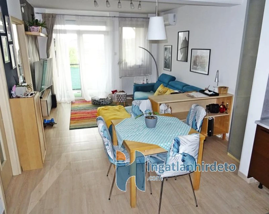 c3-1-name c2-19-name, Budapest XIV. kerület, Törökőr, Várna utca