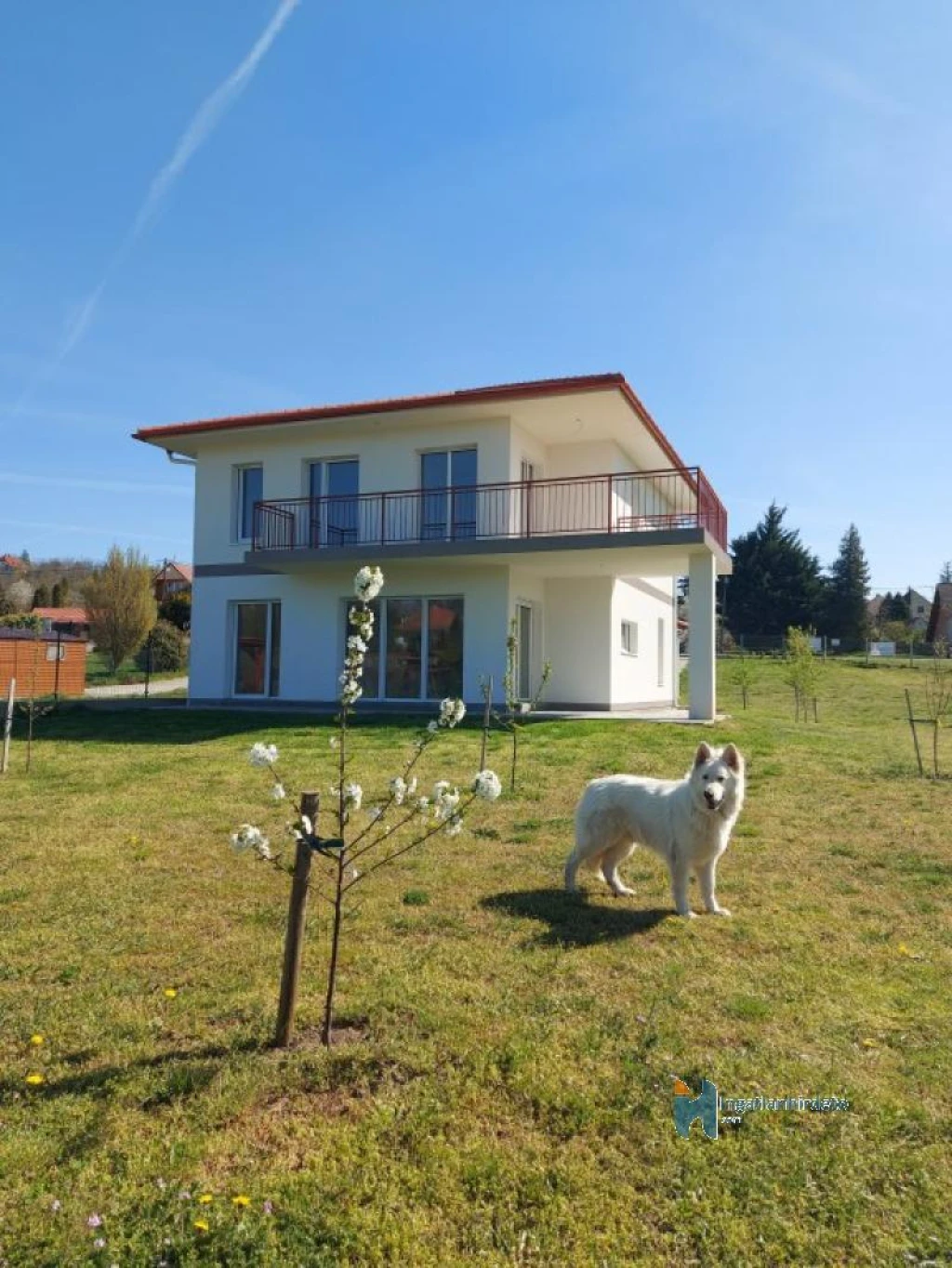 c3-1-name c2-1-name, Cserszegtomaj, Rezi út 2