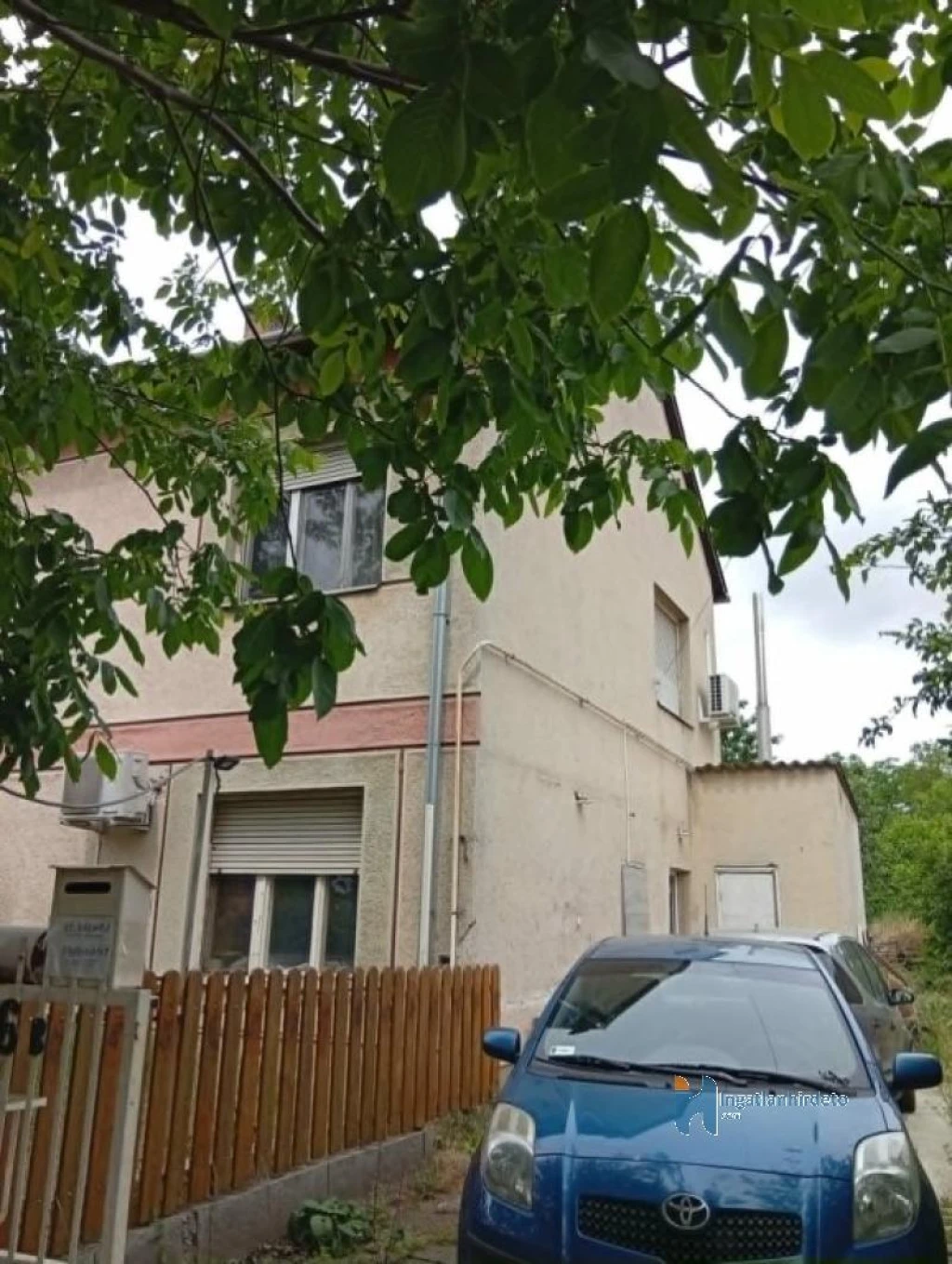c3-1-name c2-2-name, Maglód