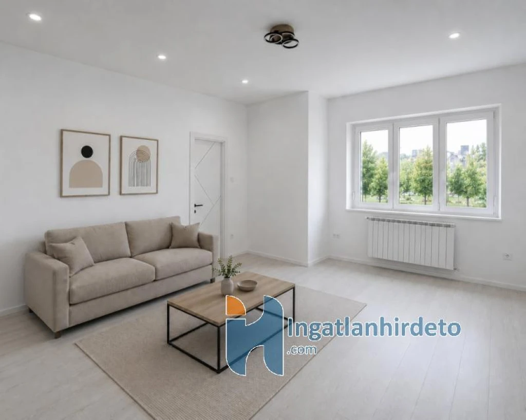 c3-1-name c2-19-name, Budapest IV. kerület, Újpest, Szent István
