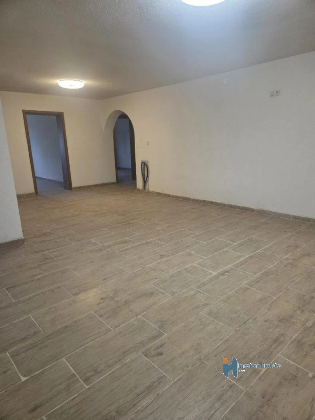 Eladó családi ház, Zalaegerszeg, Csácsbozsok, Halom