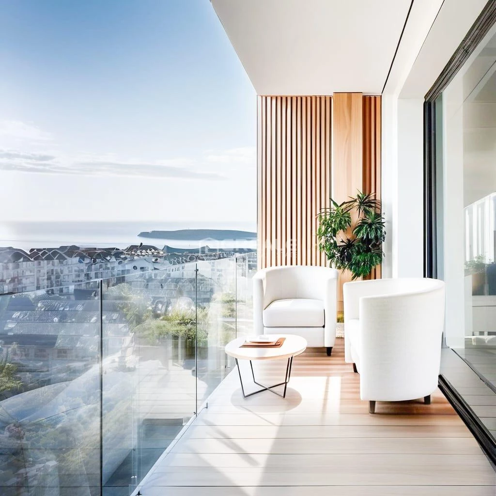 For sale apartment, bachelor flat, Torrevieja