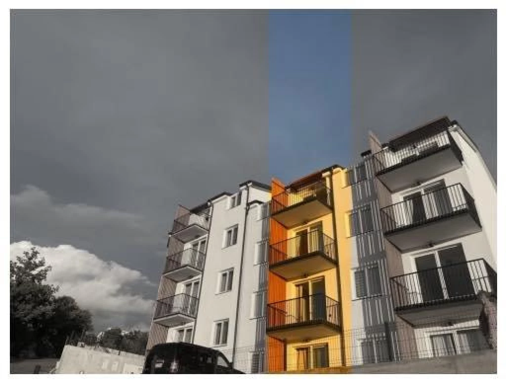 For sale part of a house property, Crikvenica, Marusicev zajam