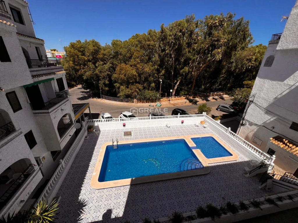 c3-1-name c2-22-name, Playa Flamenca