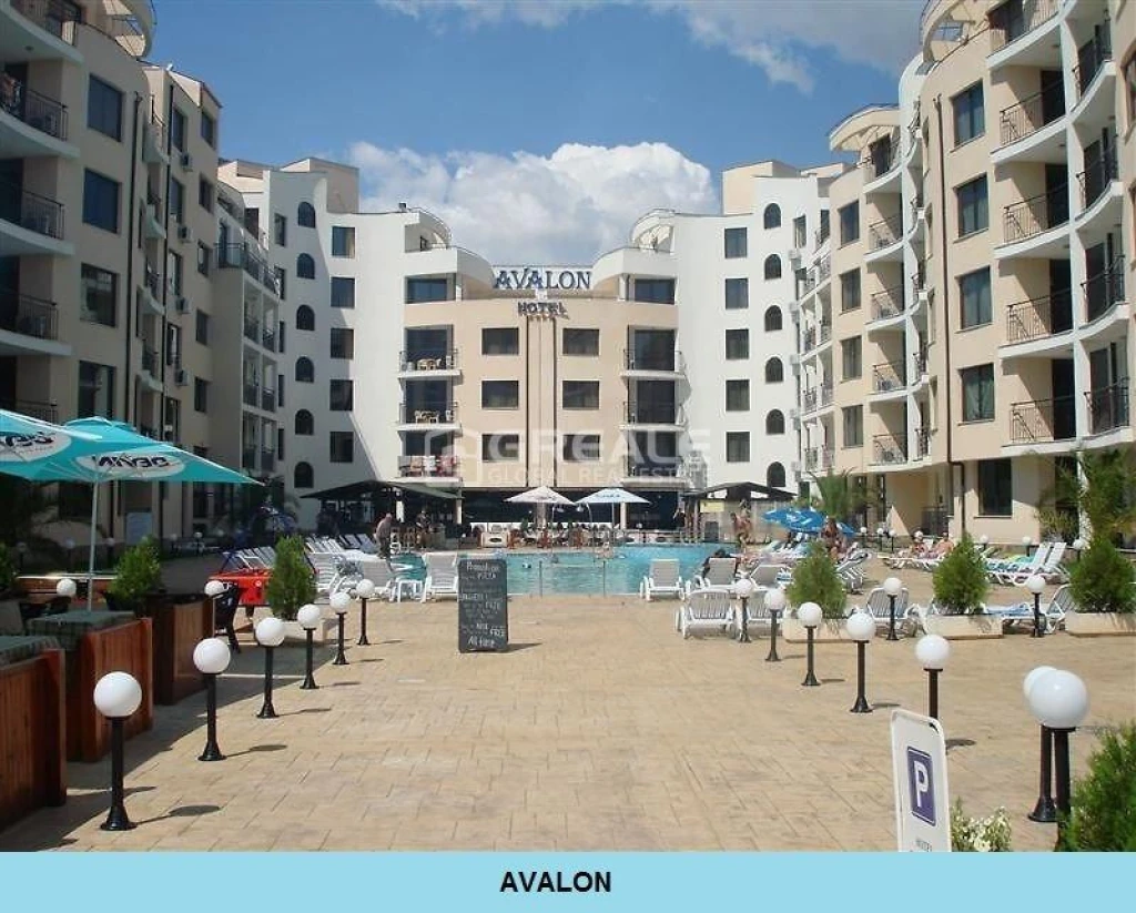 c3-1-name c2-22-name, Sunny Beach