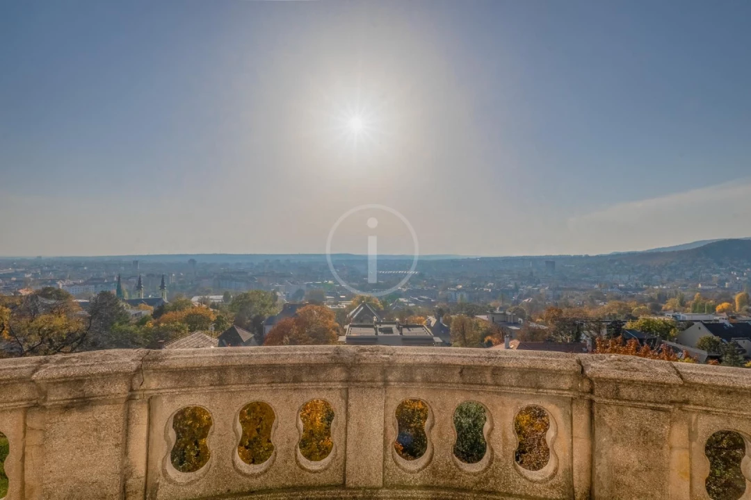 Eladó téglalakás, Budapest XI. kerület