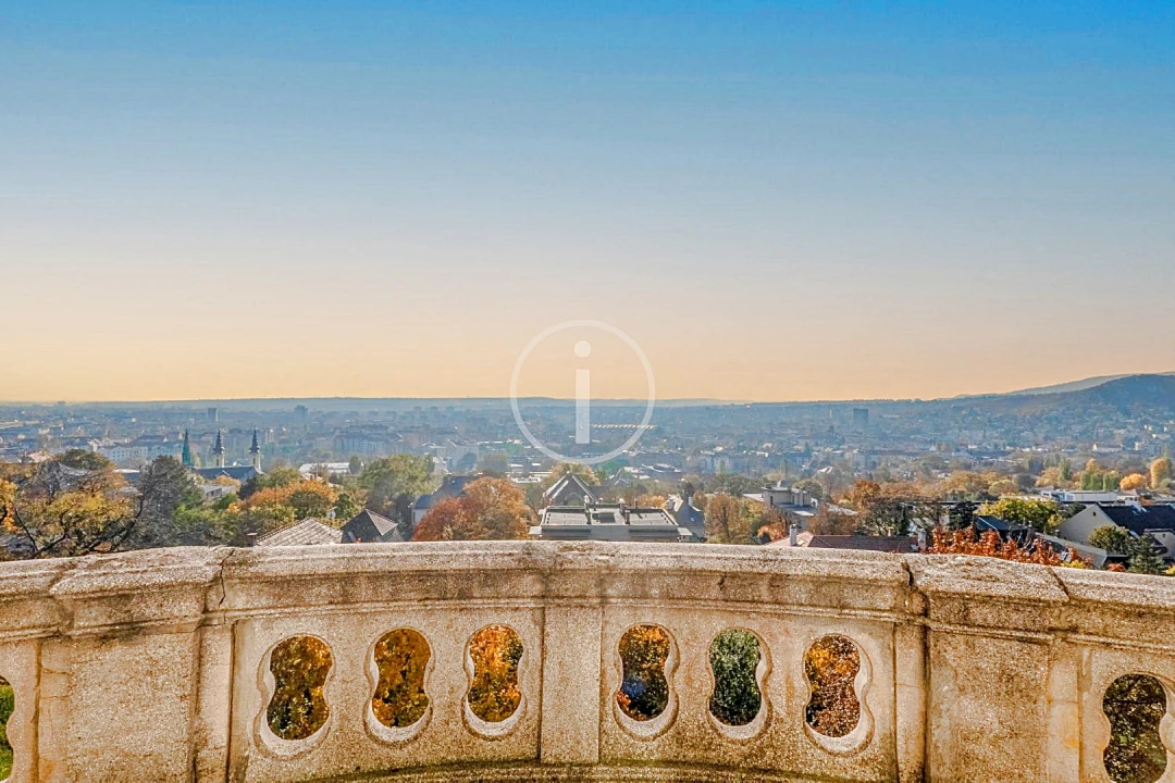 Eladó téglalakás, Budapest XI. kerület