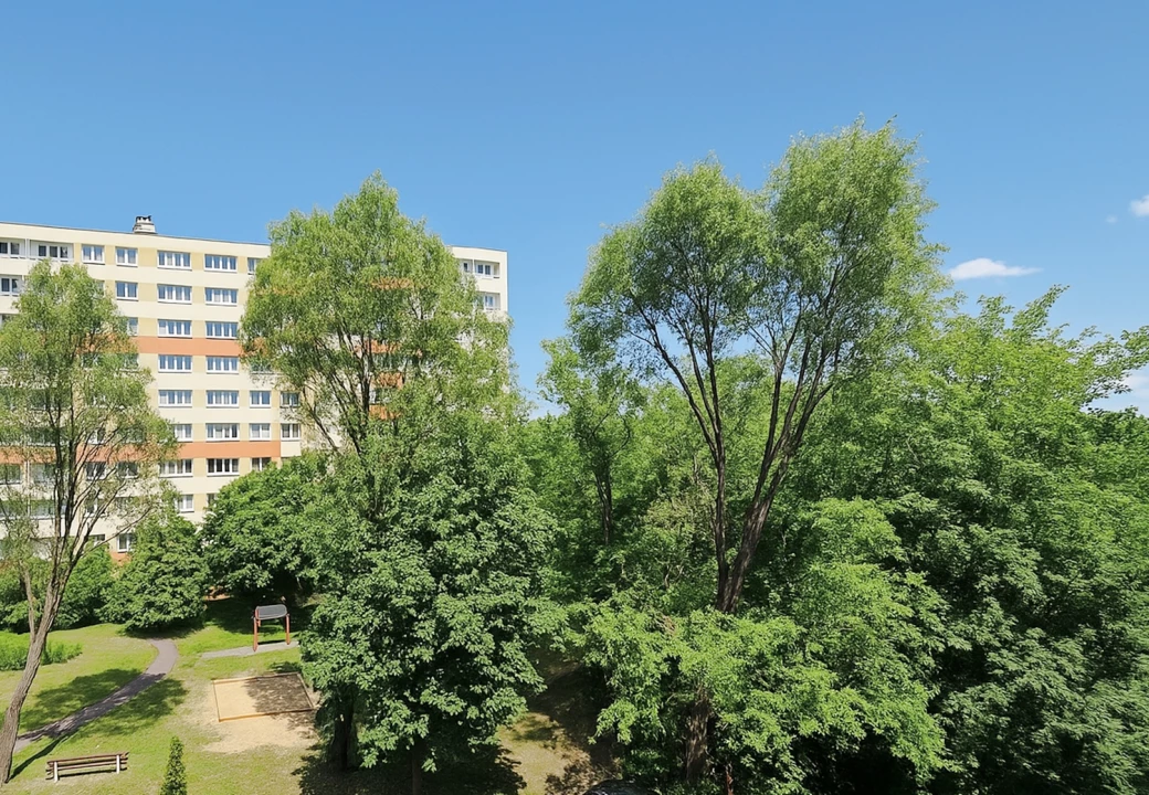 Eladó panellakás, Budapest XIV. kerület, Pillangó park