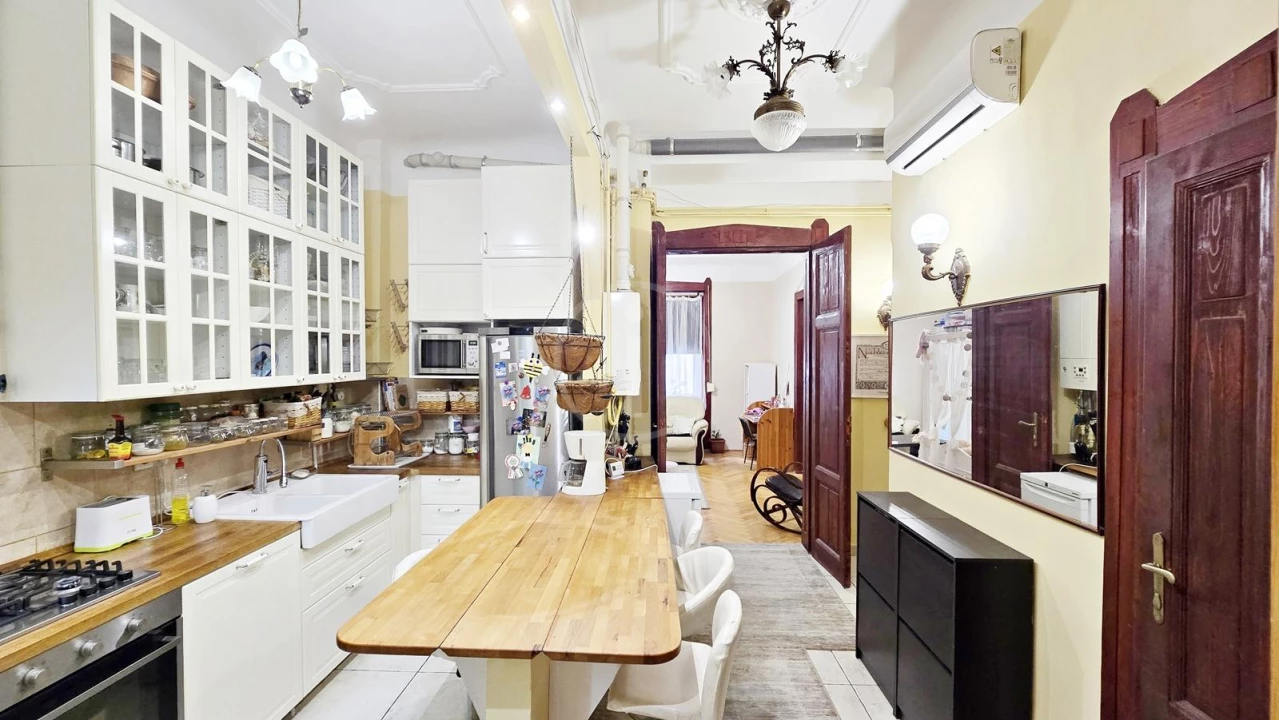 c3-1-name c2-19-name, Budapest XIV. kerület