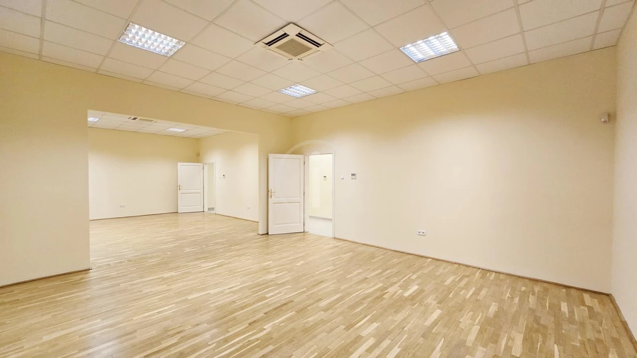 Kiadó lakásiroda, Budapest V. kerület, Ferenciek tere