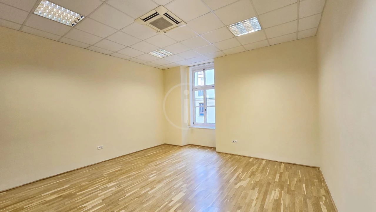 Kiadó lakásiroda, Budapest V. kerület, Ferenciek tere