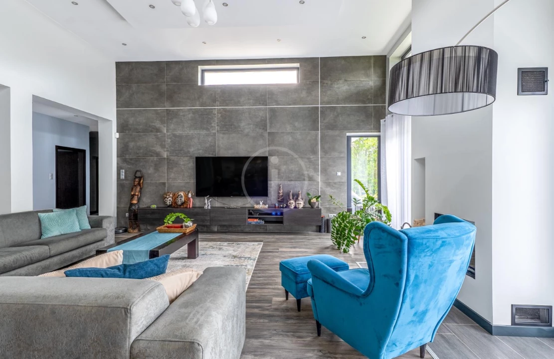 c3-1-name c2-1-name, Mogyoród