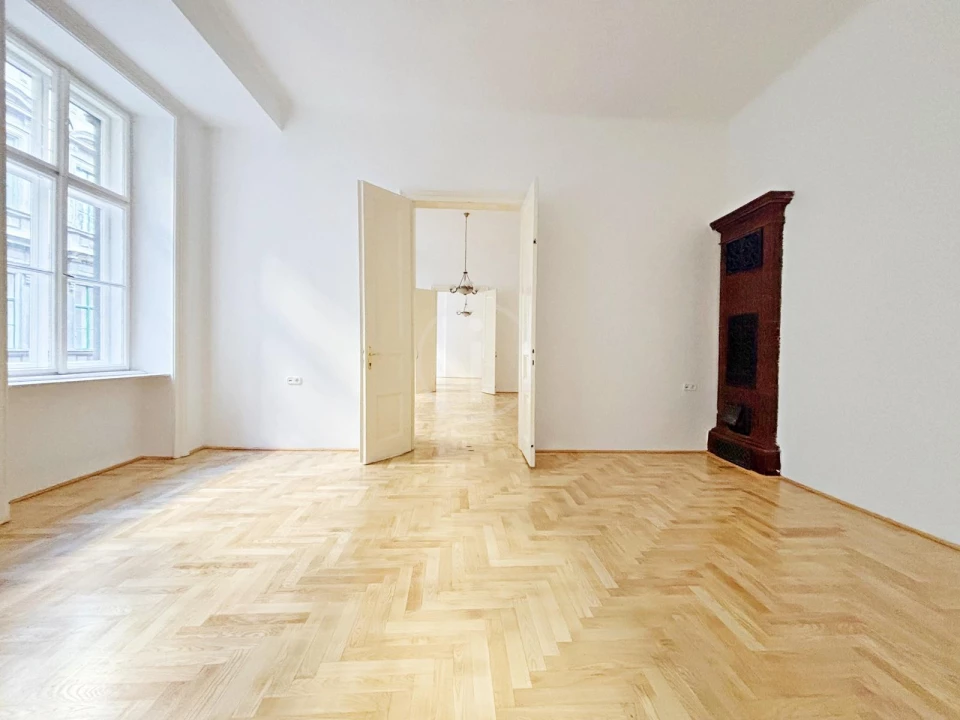 Kiadó lakásiroda, Budapest V. kerület, Ferenciek tere