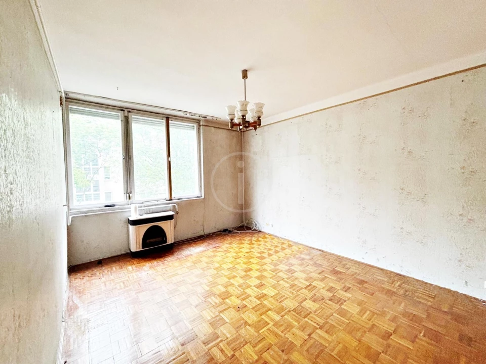Eladó téglalakás, Budapest IV. kerület