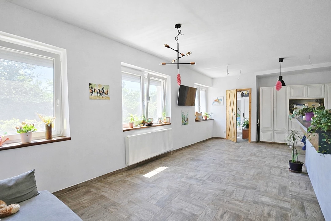 Eladó családi ház, Csömör