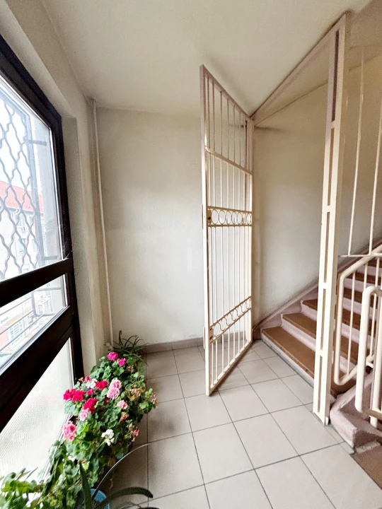 c3-1-name c2-20-name, Budapest IV. kerület