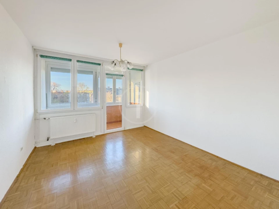 Eladó panellakás, Budapest XIV. kerület