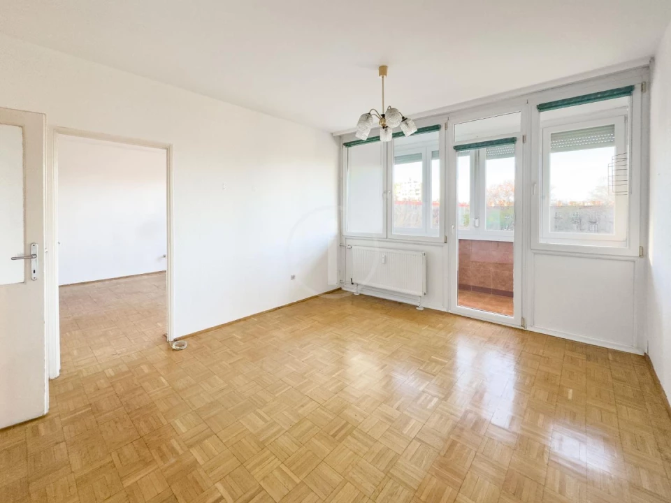 Eladó panellakás, Budapest XIV. kerület