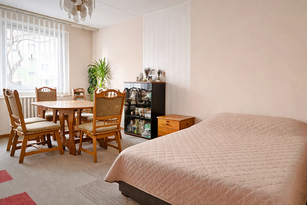 Eladó panellakás, Budapest XV. kerület, Erdőkerülőutca