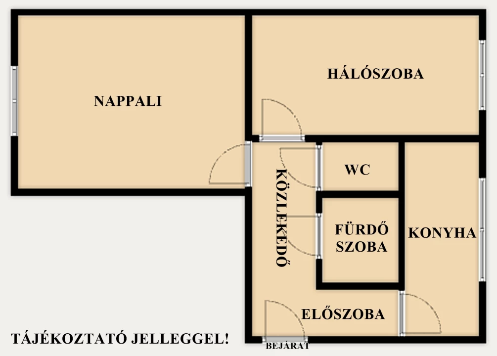 c3-1-name c2-20-name, Budapest XV. kerület, Erdőkerülőutca