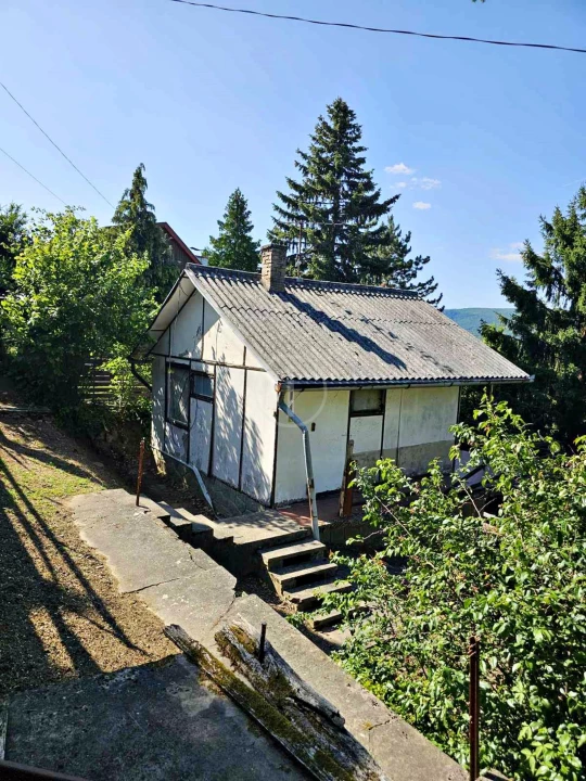 c3-1-name c2-52-name, Visegrád