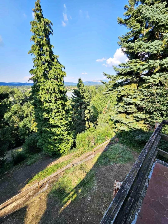 c3-1-name c2-52-name, Visegrád