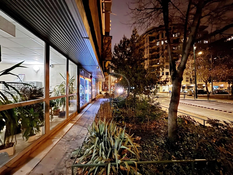 For sale panel flat, Budapest XIII. kerület